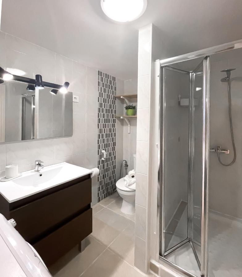 Boulevard Loft Corralejo By Best Holidays Fuerteventura Luaran gambar